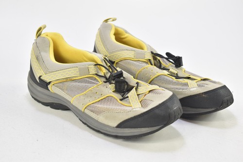 Lands end damen halbschuhe - ,