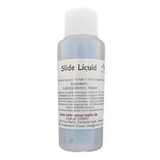 1000ml Slide Liquid zur