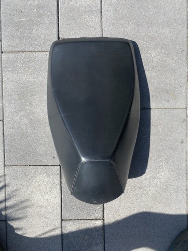 Cpi gtr sitzbank - sitzbank,