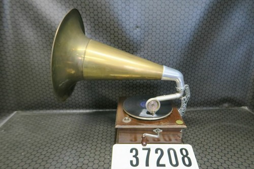 Grammophon plattenspieler alte - plattenspieler,