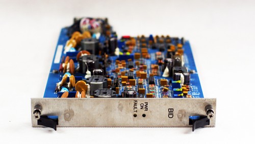 Gebr indigo bid - hp,
