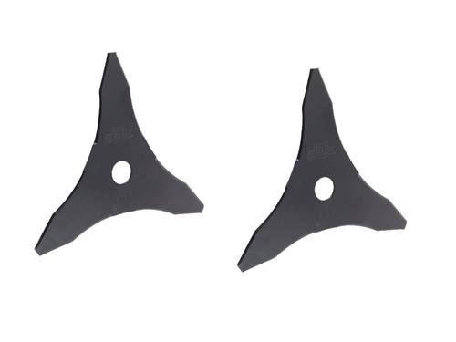 Dickichtmesser zahn für - dickichtmesser,