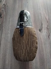 Nva feldflasche trinkflasche - feldflasche,