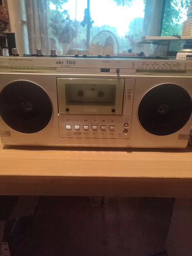 Skr 700silber mit - mit, blauen