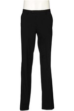 Carl Gross Stoffhose Herren