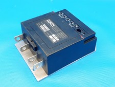 Curtis PMC 1207-1125 Forklift