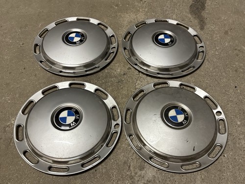 Original bmw oldtimer - 4x,