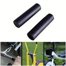 Praktische Schubkarre