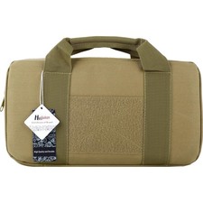 Taktische Pistolentasche Nylon