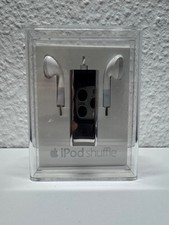 Apple iPod Shuffle 3