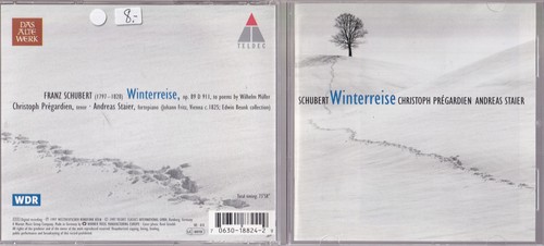 Schubert christoph - schubert, /