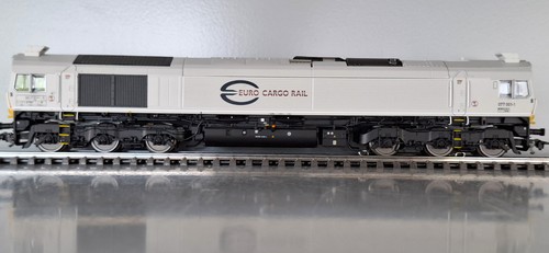 Märklin 39074 - märklin,