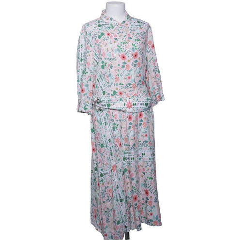 Riani blusenkleid größe - blusenkleid,,
