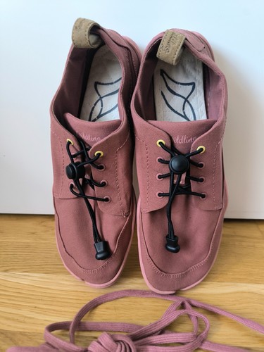 Wildling bara 41 - wildling,