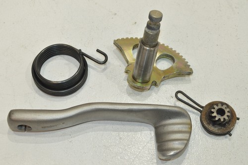 Keeway ry8 racing - ry8,