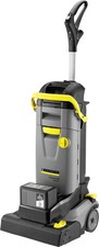 Kärcher c bp - c, 36v