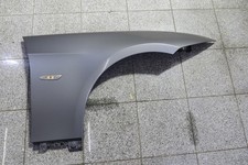 BMW E92 / E93 LCI Kotflügel vorne rechts 7146066 Spacegrau-Metallic original