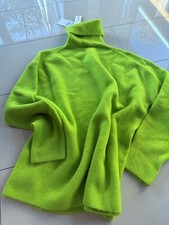 Zara premium rollkragen - zara,