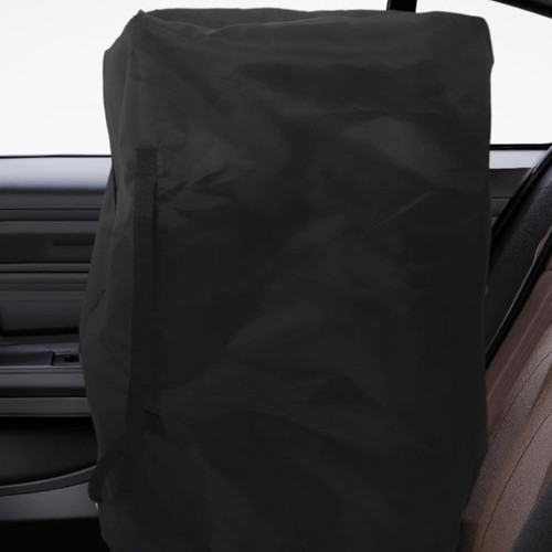 Kinderwagen reisetasche - kinderwagen,
