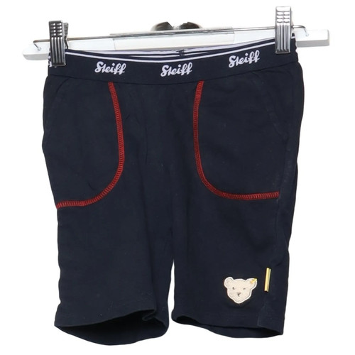 Steiff freizeitshorts - steiff,,