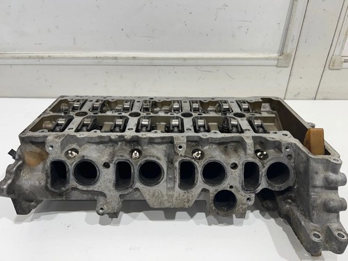 Bmw e90 e91 2009 diesel - bmw,