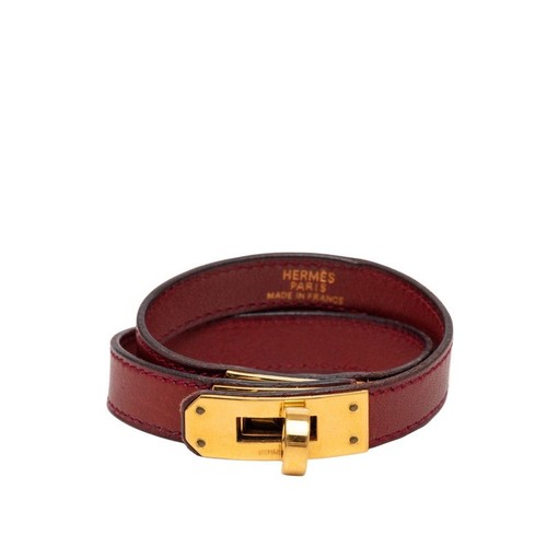 Hermes kelly double tour - kelly,