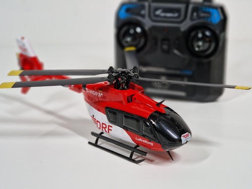 Amewi afx 135 - amewi, rc