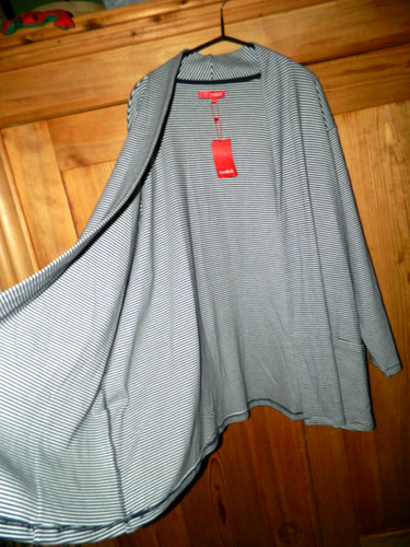 Thea plus neue - neue, /