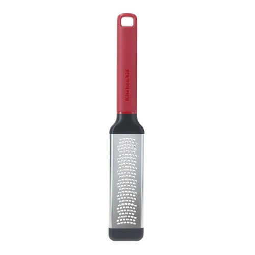 Kitchenaid kha321ohereg - kitchenaid,