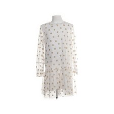 H&M, Kleid, Größe: 134/140