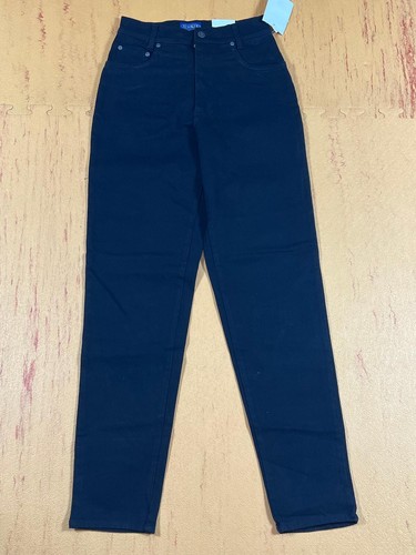 A61060 damen hose jeans - a61060,