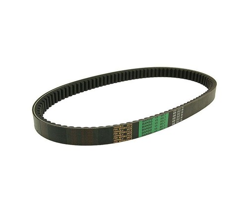 Keilriemen bando 935x23 2 - bando, 935x23,2