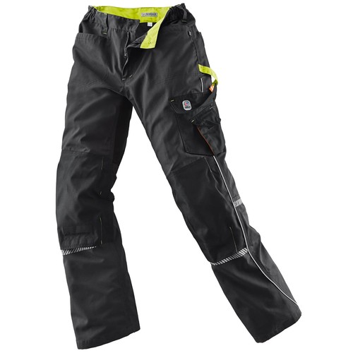 Terrax workwear herren - terrax,