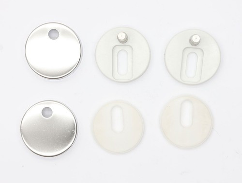 313669 vitra scharnier - 313669, mit