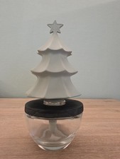 Partylite scents of ambiance - Weihnachtsbaum, für Duftoel