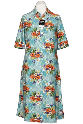Tante betsy kleid damen - kleid,