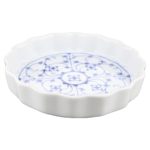 Quicheform mini winterling - mini,