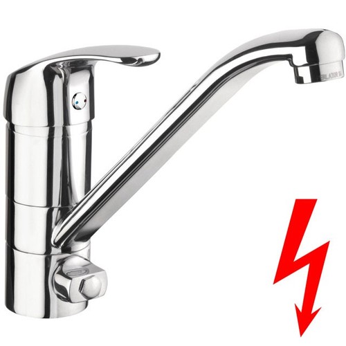 Niederdruck küchenarmatur mit - küchenarmatur,