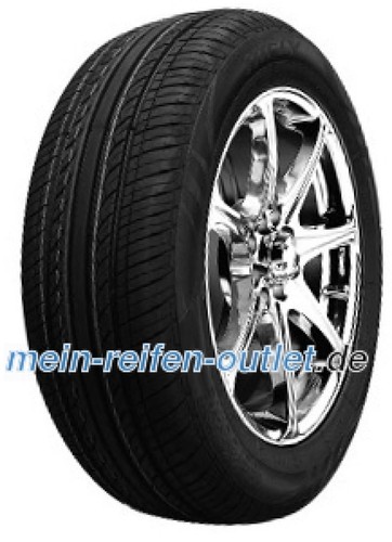 Fly 201 205 - hf, 96h