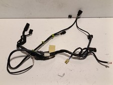 Porsche 993 Leitungssatz Kabelbaum Kabel Tür Fahrertür