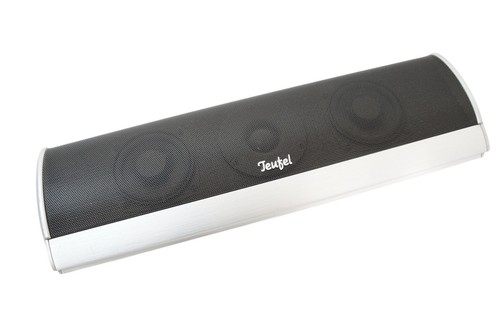 Teufel concept center - ✅teufel,