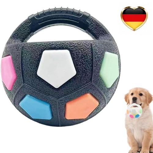 Hundespielzeug ball - hundespielzeug,