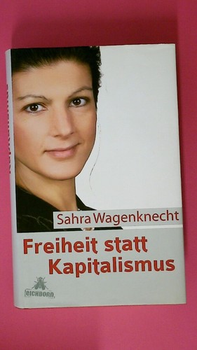 193395 sahra wagenknecht - 193395,