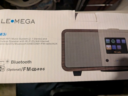 Lemega m3i - lemega,