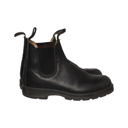 Blundstone chelsea boots - chelsea,