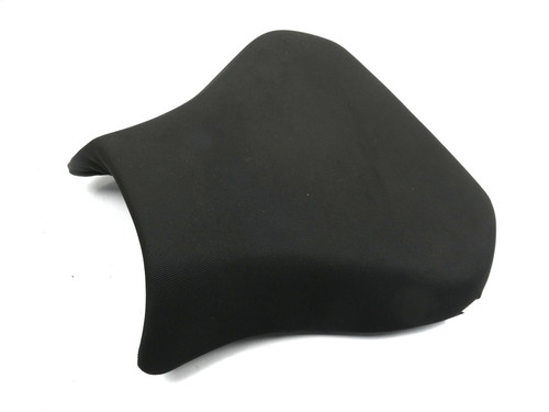 Sitz sitzkissen aprilia rsv - sitz,
