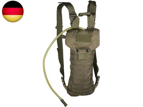 Mil tec hydration - mil-tec,