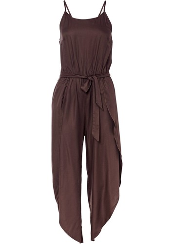 Jumpsuit normal 48 - jumpsuit,