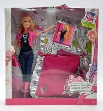 2009 A Fashion Fairytale