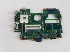Fujitsu LifeBook T731 Rpga 989 DDR3 Notebook Motherboard CP526015-Z1